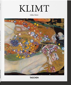 Bild von Klimt