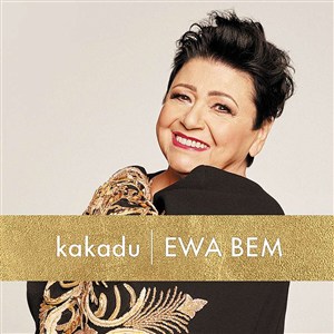 Bild von CD Kakadu. Ewa Bem