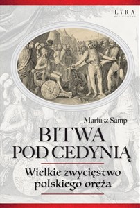 Bild von Bitwa pod Cedynią