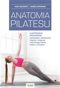 Polnische buch : Anatomia p... - Rael Isacowitz, Karen Clippinger