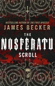 Nosferatu ... - James Becker -  fremdsprachige bücher polnisch 