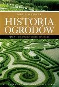 Książka : Historia o... - Longin Majdecki