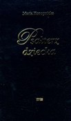 Psałterz d... - Maria Konopnicka - Ksiegarnia w niemczech
