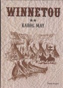 Zobacz : Winnetou t... - Karol May