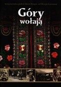 Góry wołaj... - Rafał Malczewski -  fremdsprachige bücher polnisch 