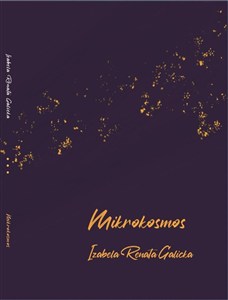 Bild von Mikrokosmos