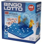 Gra Bingo ... -  polnische Bücher