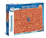 Polska książka : Puzzle Imp...