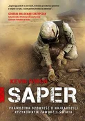 Saper Praw... - Kevin Ivison -  Polnische Buchandlung 