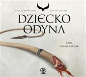 Polska książka : [Audiobook... - Siri Pettersen