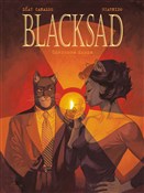 Czerwona d... - Juan Diaz Canales -  Polnische Buchandlung 