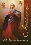 Autobiogra... - Maria Celeste Crostarosa - buch auf polnisch 