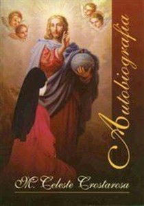 Obrazek Autobiografia