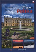 Polnische buch : Piękna Pol... - Maciej Krupa