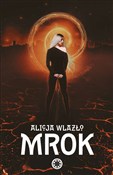 Książka : Mrok - Alicja Wlazło