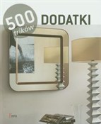 Polnische buch : Dodatki 50... - Opracowanie Zbiorowe
