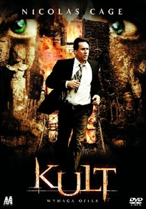 Bild von Kult