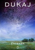Extensa - Jacek Dukaj -  Polnische Buchandlung 