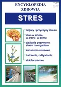 Książka : Stres Ency...