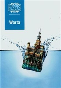 Bild von Warta 1/2014