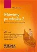 Mówimy po ... - Alina Kreisberg - Ksiegarnia w niemczech