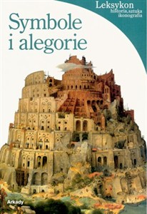 Bild von Symbole i alegorie