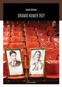 Polnische buch : Dramat Num... - Jacek Matecki