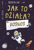 Polnische buch : Jak to dzi... - Przemysław Rudź