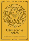 Oświecenie... - Jack Kornfield -  Polnische Buchandlung 