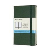 Notes Clas... -  fremdsprachige bücher polnisch 