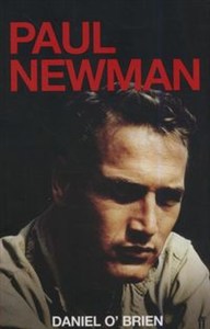 Bild von Paul Newman