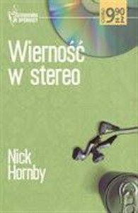 Bild von Wierność w stereo