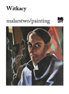 Bild von Witkacy. Malarstwo