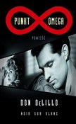 Punkt Omeg... - Don DeLillo -  Polnische Buchandlung 