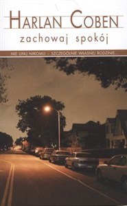 Bild von Zachowaj spokój