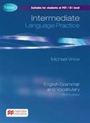 Zobacz : Language P... - Michael Vince