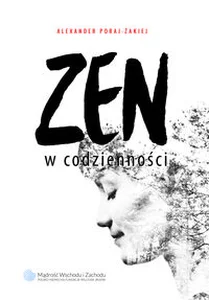 Obrazek Zen w codzienności