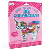 Kolorowank... - Ksiegarnia w niemczech