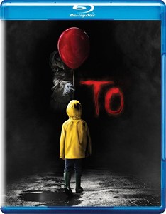 Bild von To (Blu-ray)