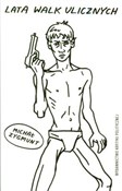 Lata walk ... - Michał Zygmunt -  fremdsprachige bücher polnisch 