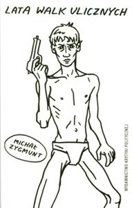 Bild von Lata walk ulicznych