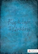 Zobacz : Raptularz ... - Jarosław Renk