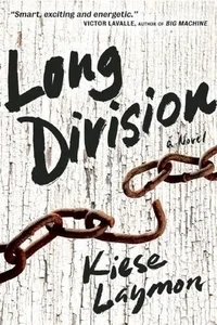 Obrazek Long Division
