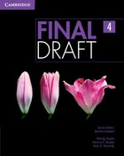 Final Draf... -  Książka z wysyłką do Niemiec 