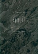 Borders - Jean-Michel Andre -  fremdsprachige bücher polnisch 