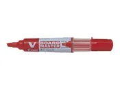 Marker V-b... -  polnische Bücher