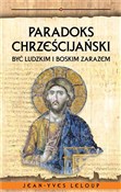 Paradoks c... - Jean-Yves Leloup - Ksiegarnia w niemczech