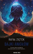 Bajki Anio... - Rafał Ziętek -  polnische Bücher