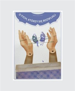 Obrazek O tych,  którzy się rozwijali