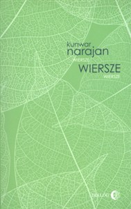 Bild von Wiersze